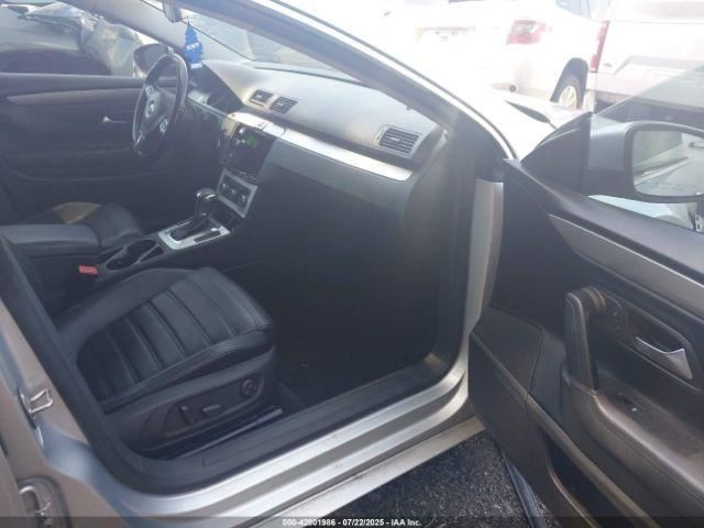 Fuse Box Engine Compartment Fits 09-12 CC 4773651