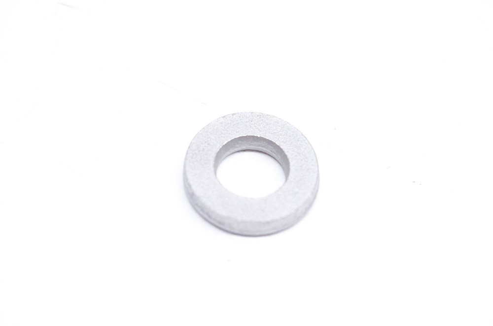 Aftermarket 211200051 Flat Washer NOS