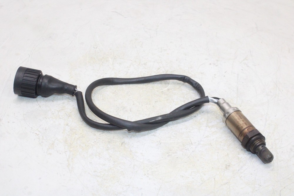 2001 BMW R1100RT OEM OXYGEN O2 EXHAUST GAS LAMBDA SENSOR