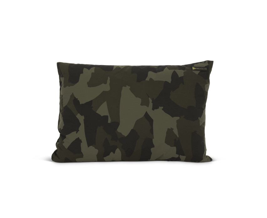 Avid Revolve Pillow