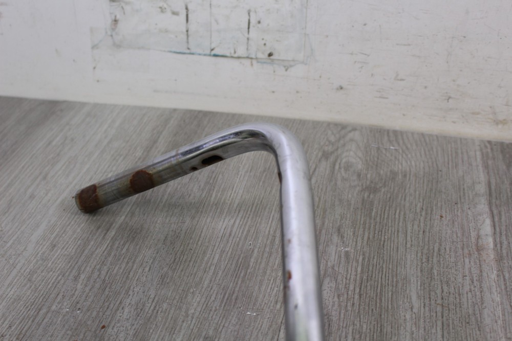 1980 Honda NC50 Express Handlebars
