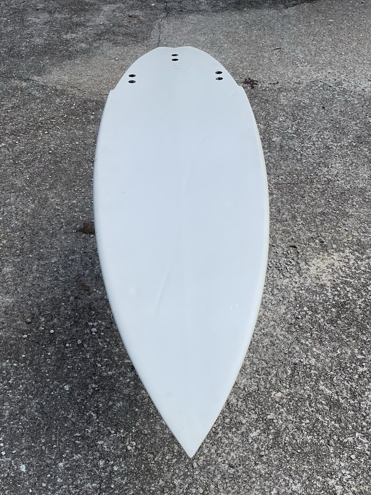used surf boards for sale