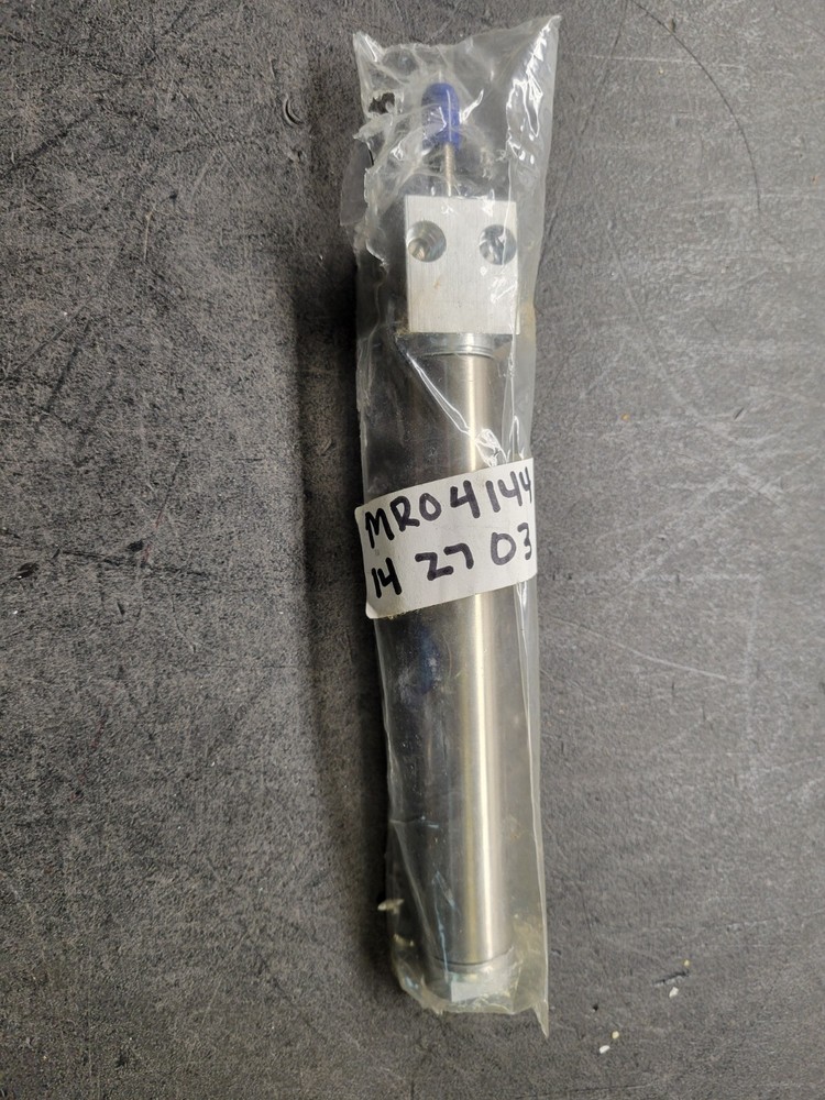 Bimba BF-044-DK Cylinder