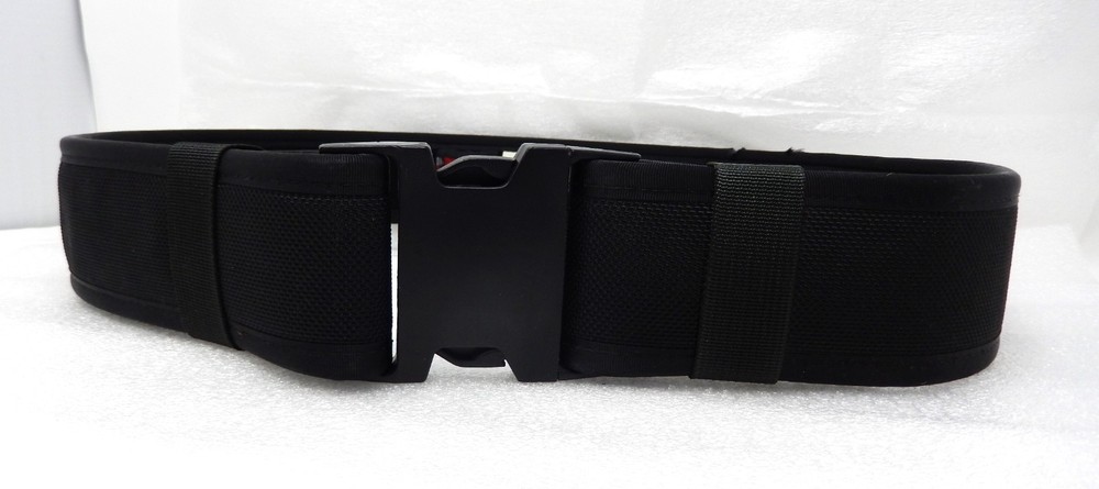 Bianchi Int'l Tactical Belt - size L
