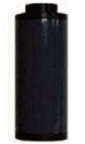 Element 1 Micron RTC-6950-1