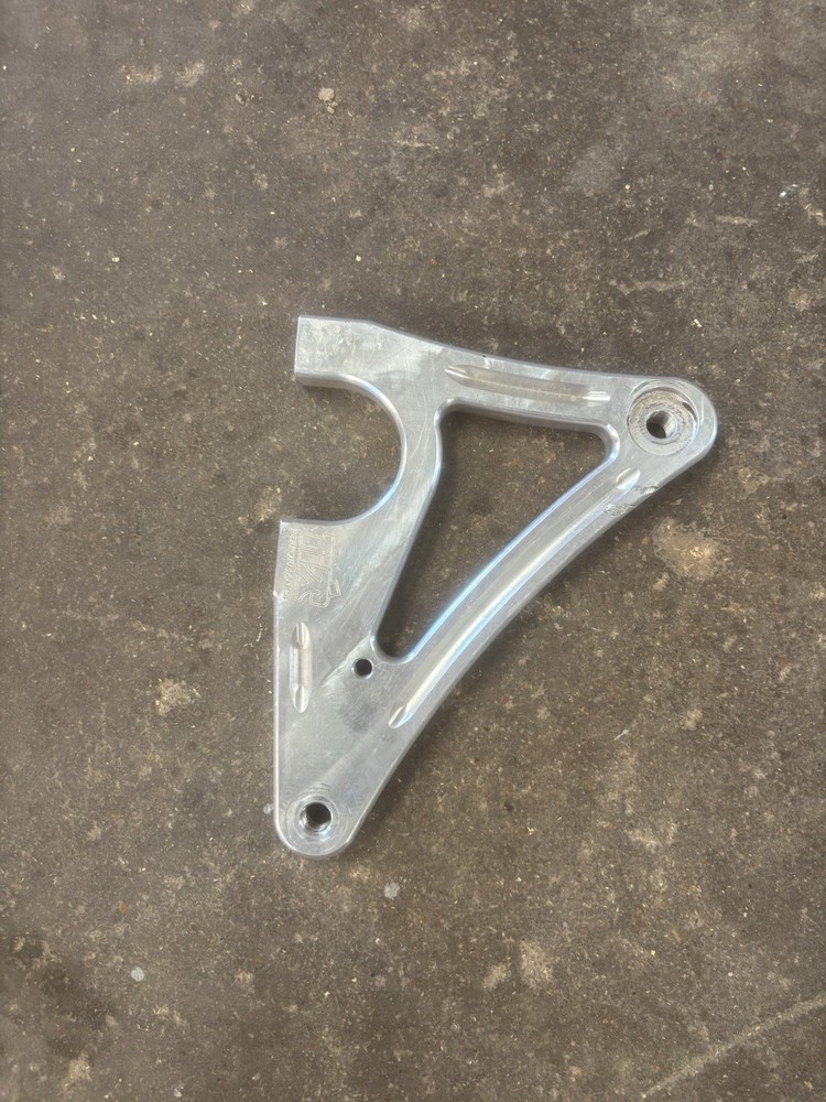 Sprint Car LF Control Arm