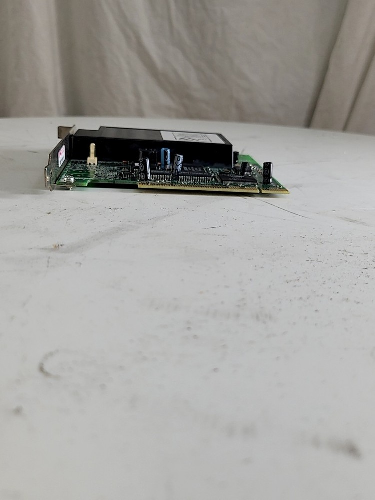 IBM 33l4582 PCI Fax Modem
