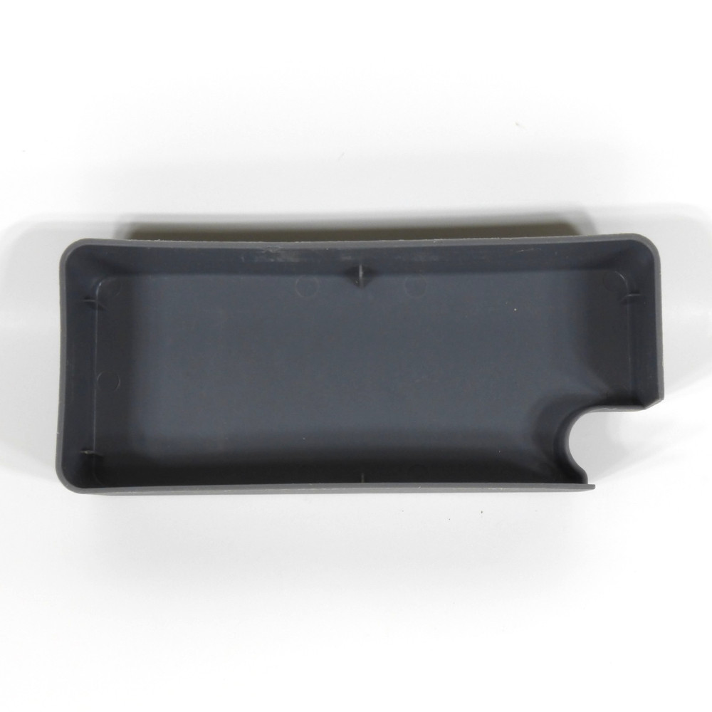 Raymarine Ray215 Sun Cover Shade Protector