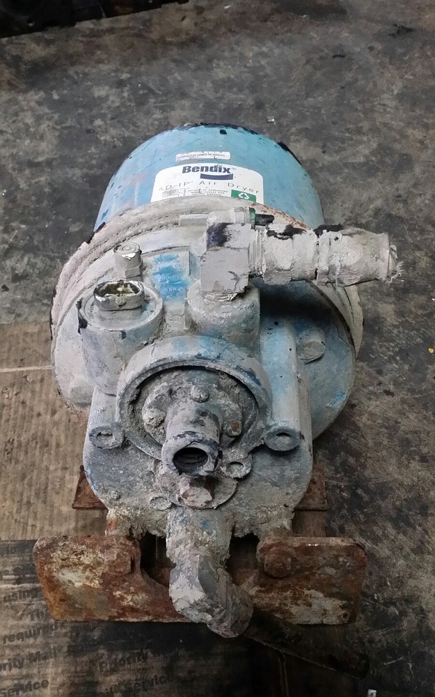 Bendix Air Dryer AD-IP #059117