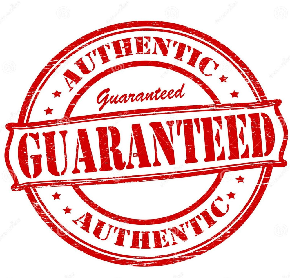 Authentic Replacement Case Box *Case Only* for Pokemon Legends Arceus