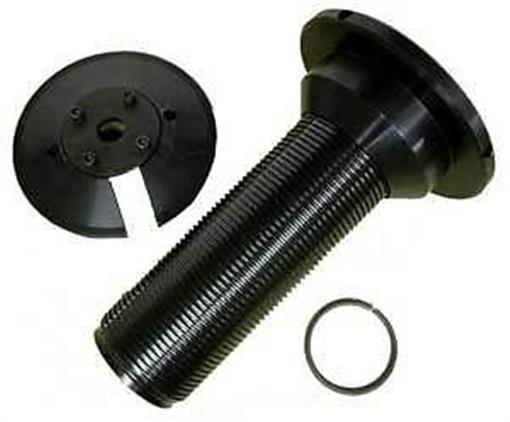 Integra Racing Shocks 5" Coil Over Kit IMCA UMP
