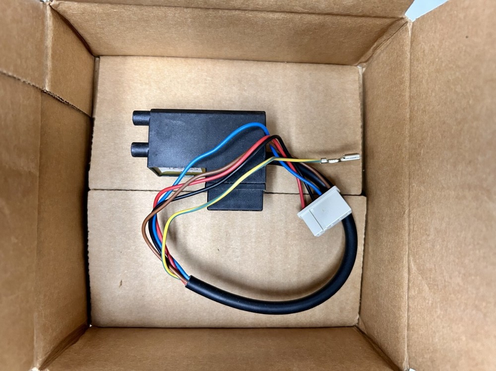 TRIANGLE TUBE CCRKIT28