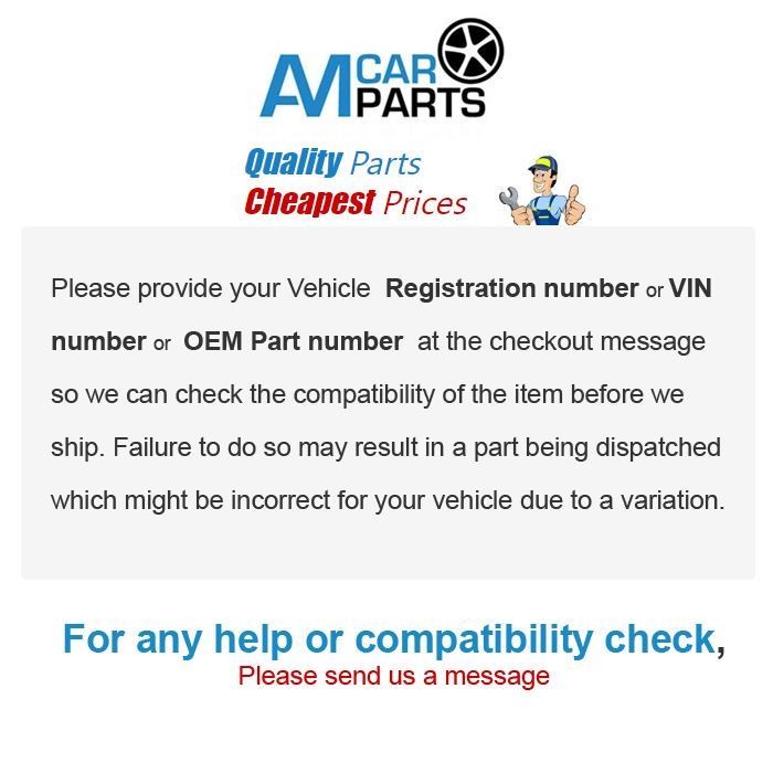 Timing Chain Kit For Audi A4 A5 A6 A7 A8 Q5 Q7 059109229AA A1328239