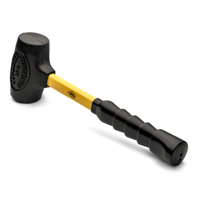 Wright tool 9023, Wright - 21 oz Soft Face Dead Blow