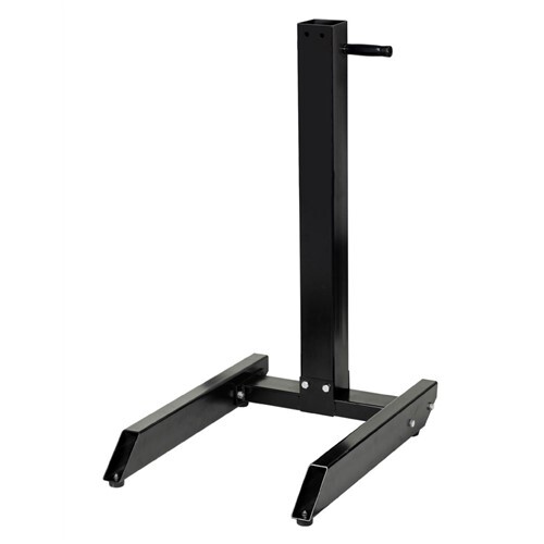 STRUT TAMER STAND OTC6582 Brand New!