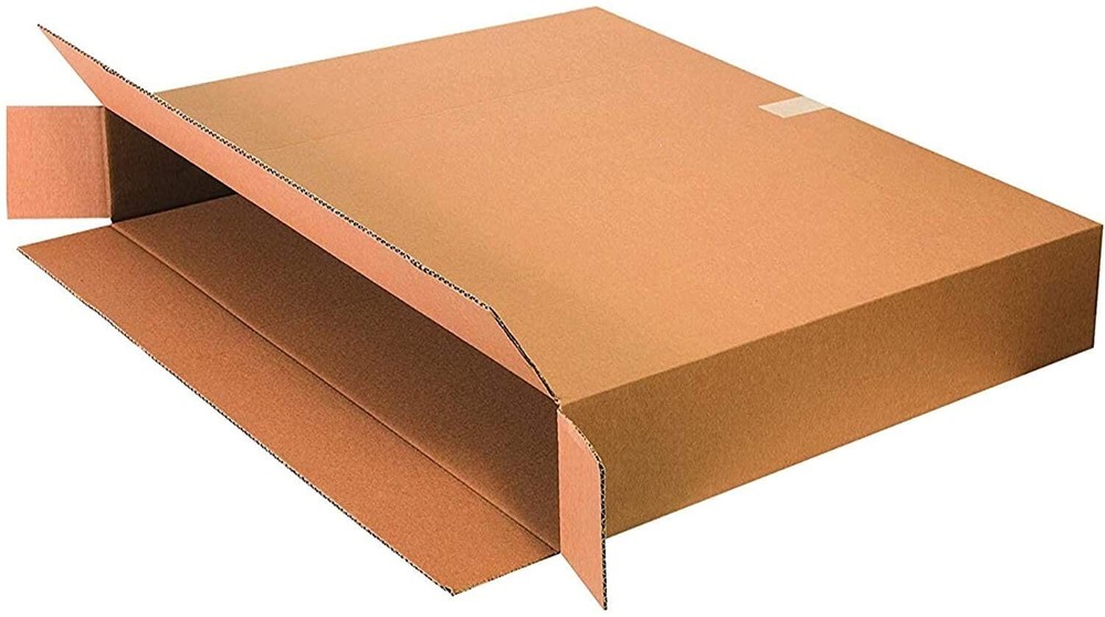 Mid Center Fairing Right Passenger Side Peterbilt 387