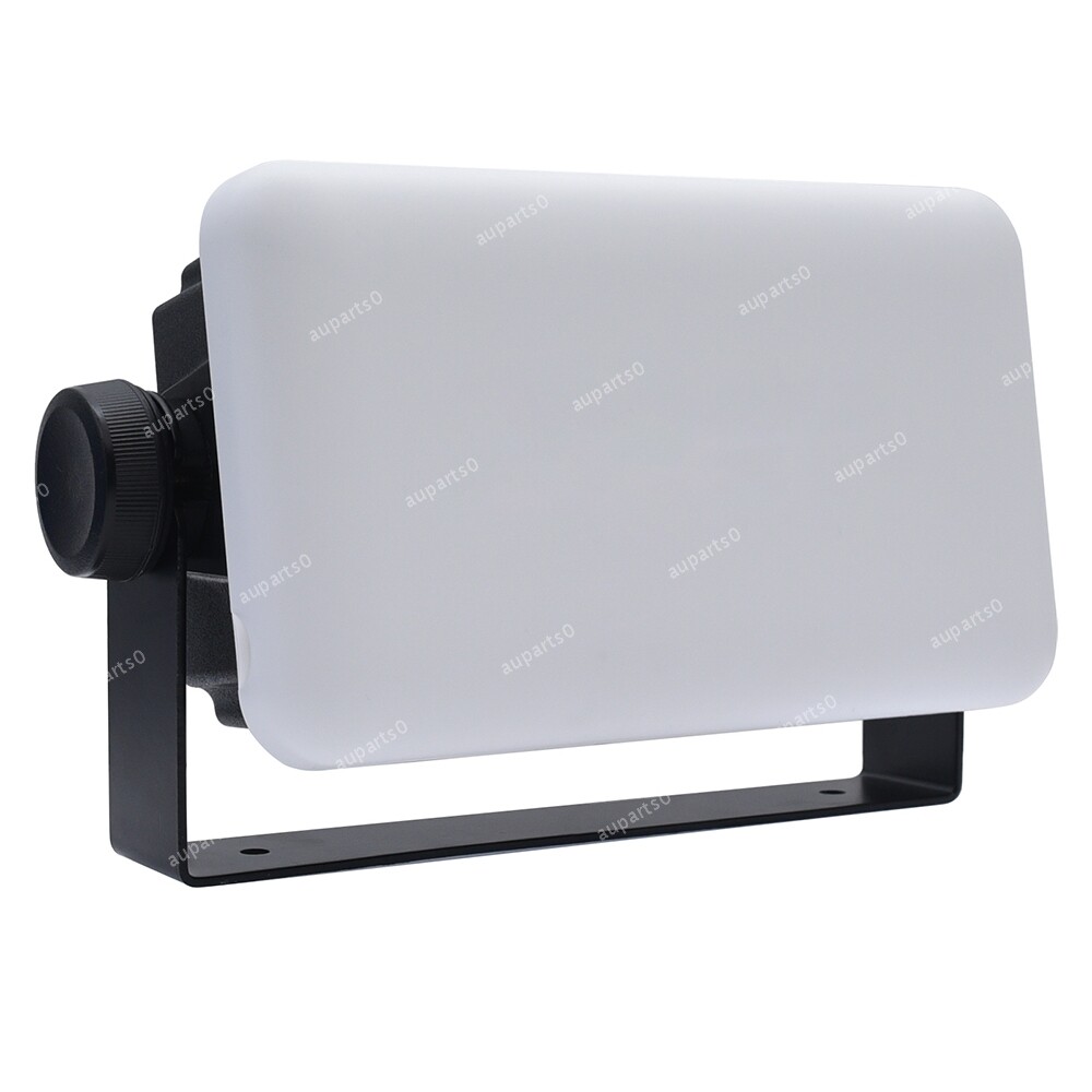 HP-528A 4.3'' Chart Plotter Class B AIS Transponder Combo Marine GPS Navigator