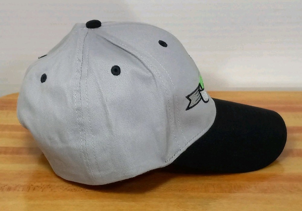 MGA Adjustable Golf Hat ⛳ NWOT