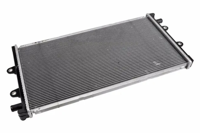 Genuine GM Intercooler Radiator 22879421