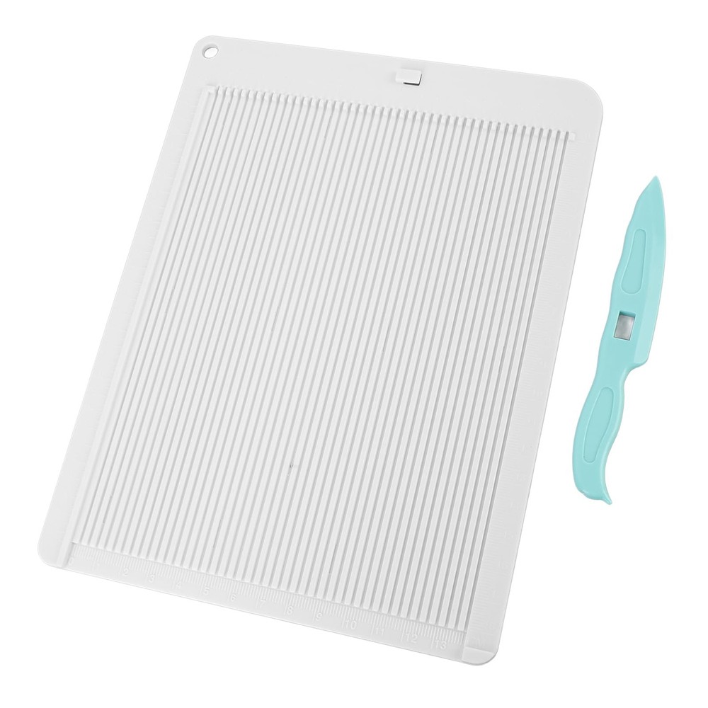 Scoring BoardEnvelope MakerEnvelope Punch BoardScoring ToolSmall Score Board ...