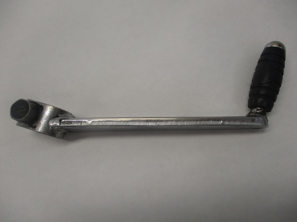 81 SUZUKI CB1000 GEAR SHIFTER LEVER