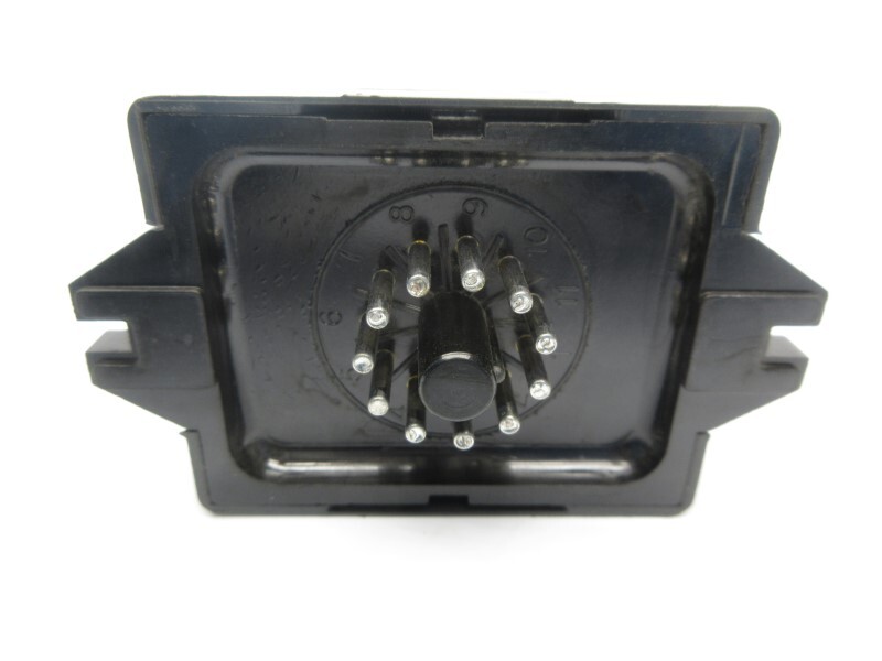 ORIENTAL MOTOR SS21-UL 115V NSNP