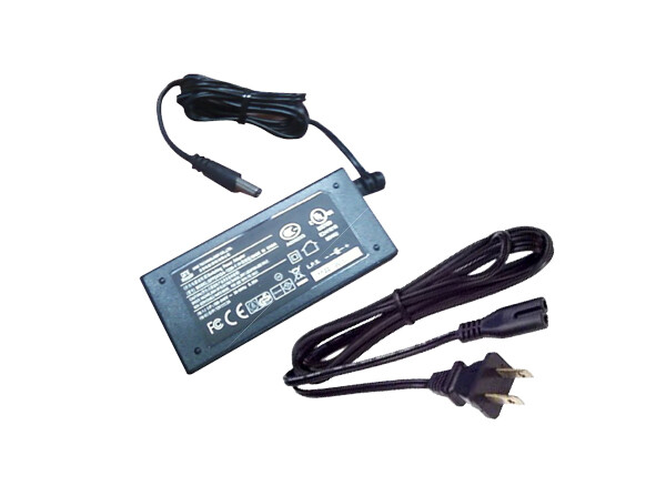 Transcell Technology AC Adapter 9VDC, 2.5A works with MP-20 Printer