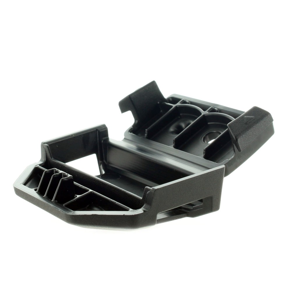 Can-Am UTV OEM Support Clip, 705011395