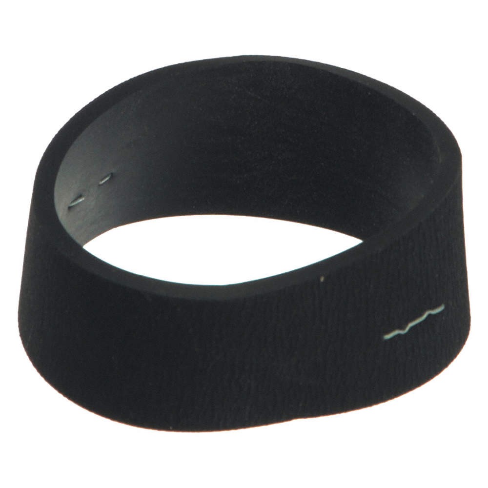 DAYTON 991229 Neoprene Ring 23TF29