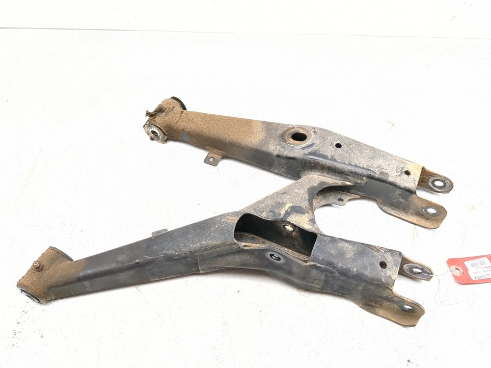 17-21 Can Am Defender XT HD8 Rear Right Lower Control A-Arm