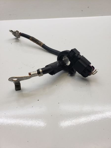 2005 COBALT Misc Wire Harness 737729Tested OEM