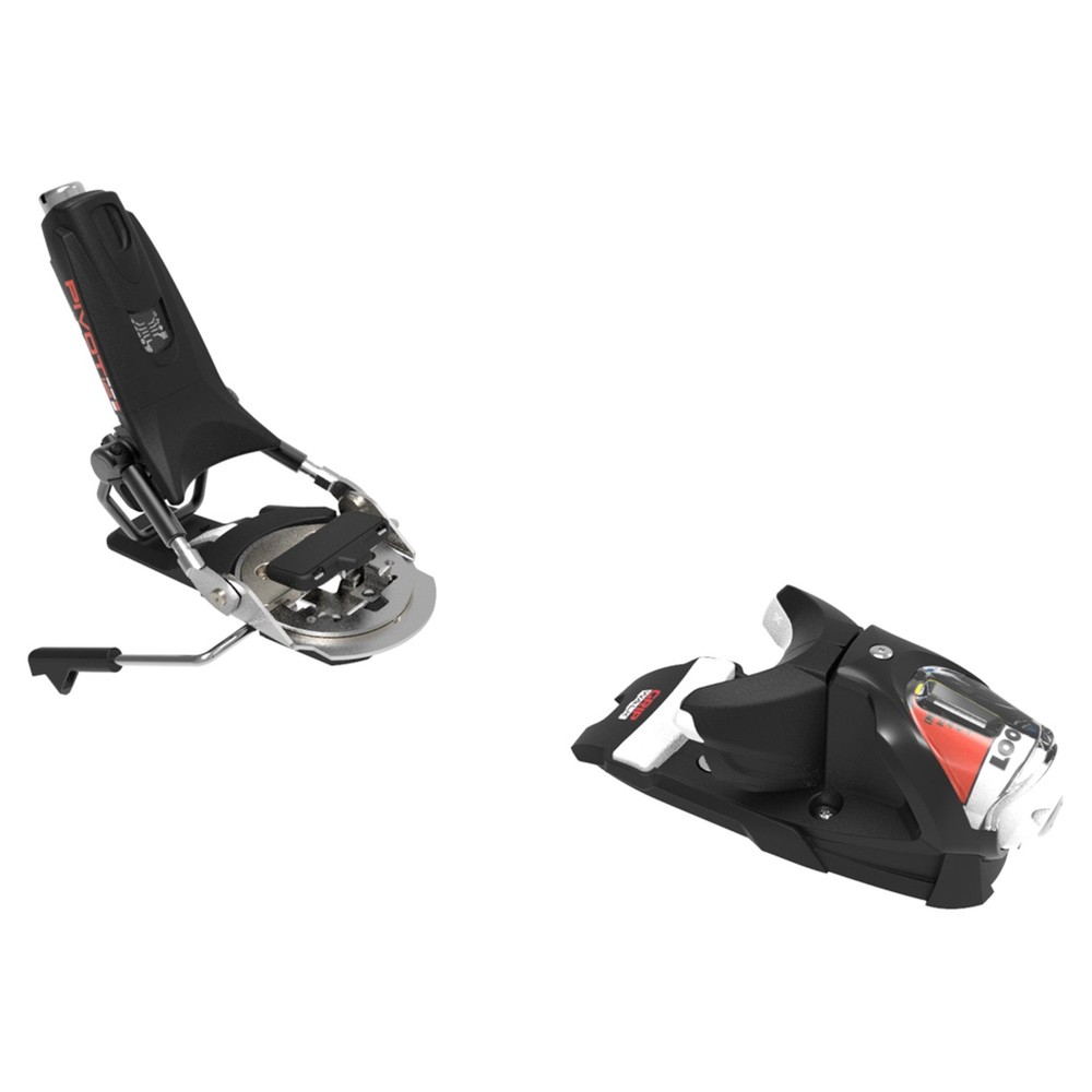 2024 Look Pivot 12 GW Bindings - FCLPC04