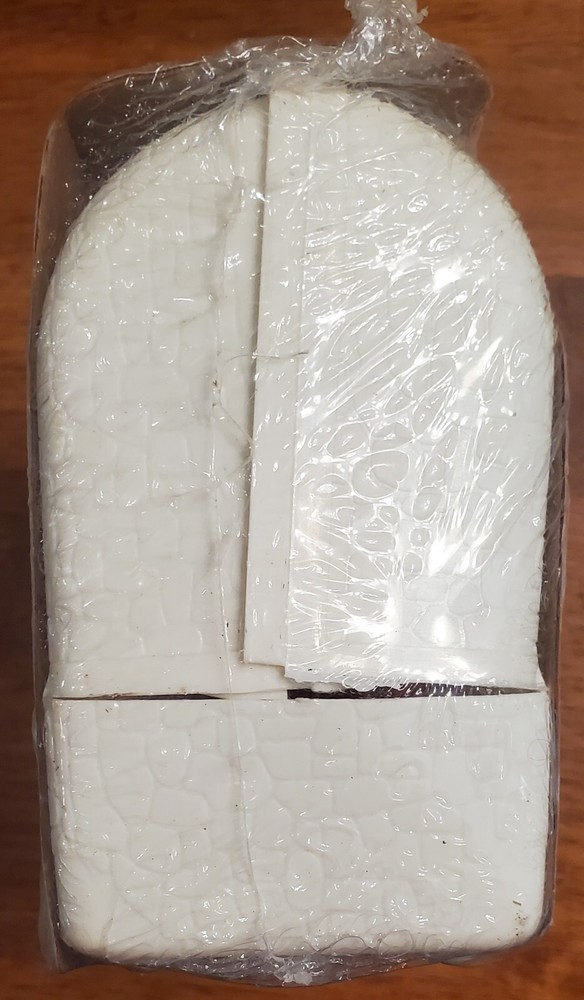 1980's Nurse Kit