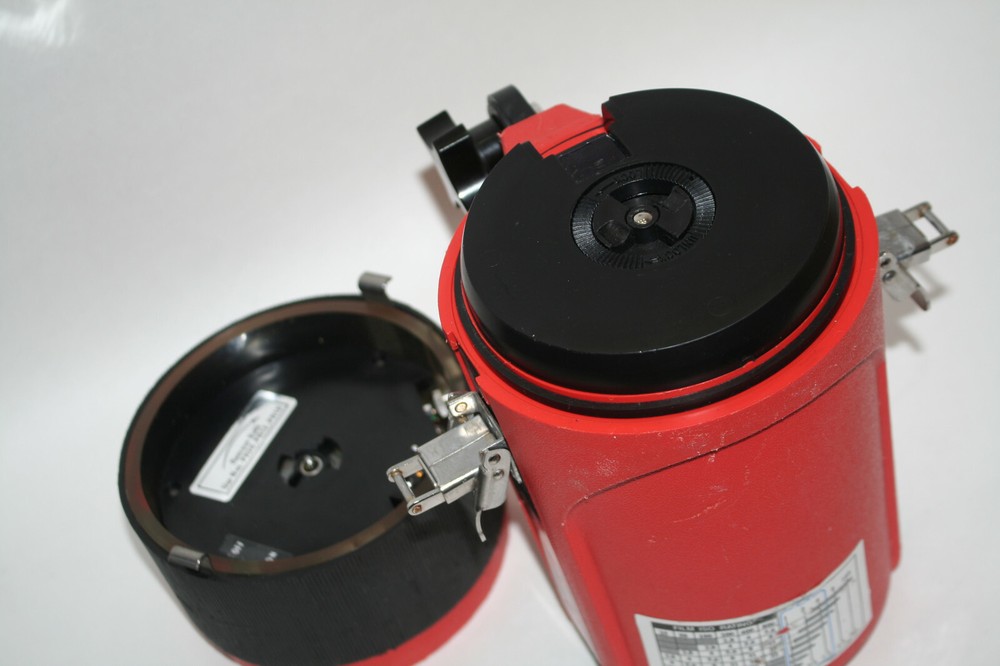 IKELITE UNDERWATER PHOTOGRAPHY SUBSTROBE 100