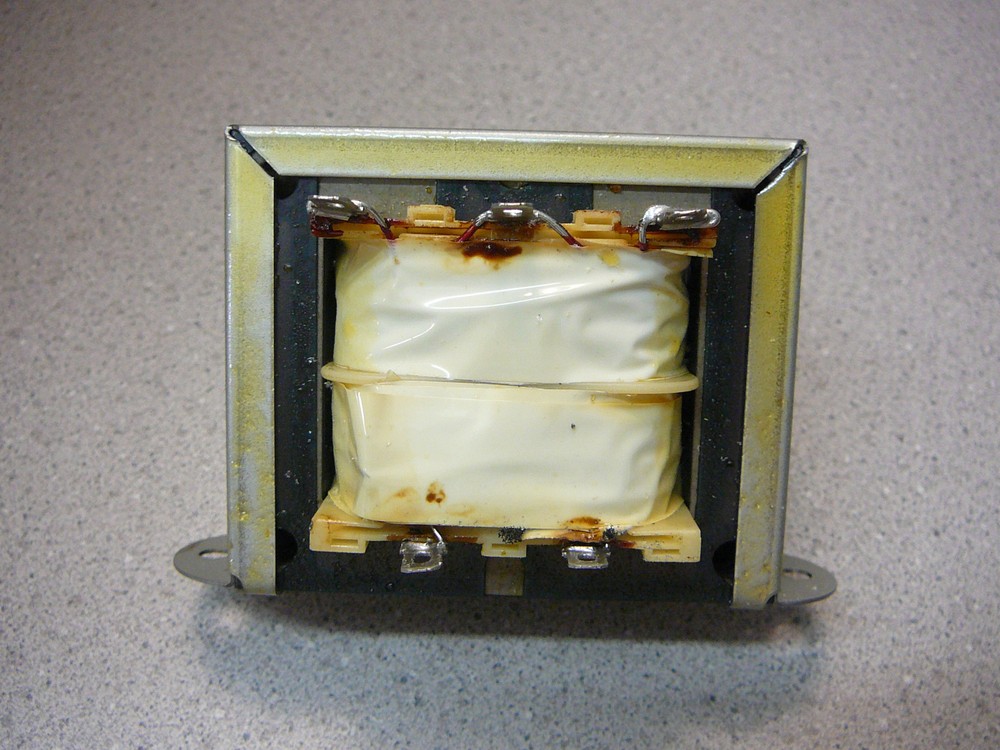 TRANSFORMER Single Phase Isolation ***NEW*** GT-A112