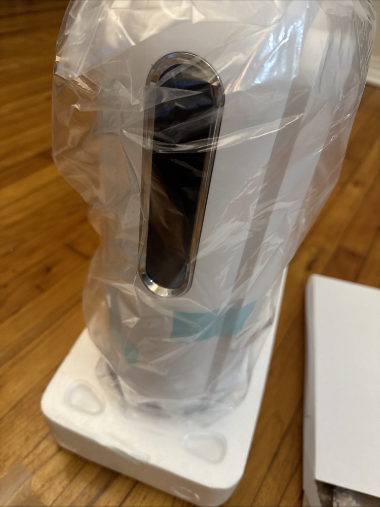 Reverse Osmosis Water Filter Tankless Countertop System