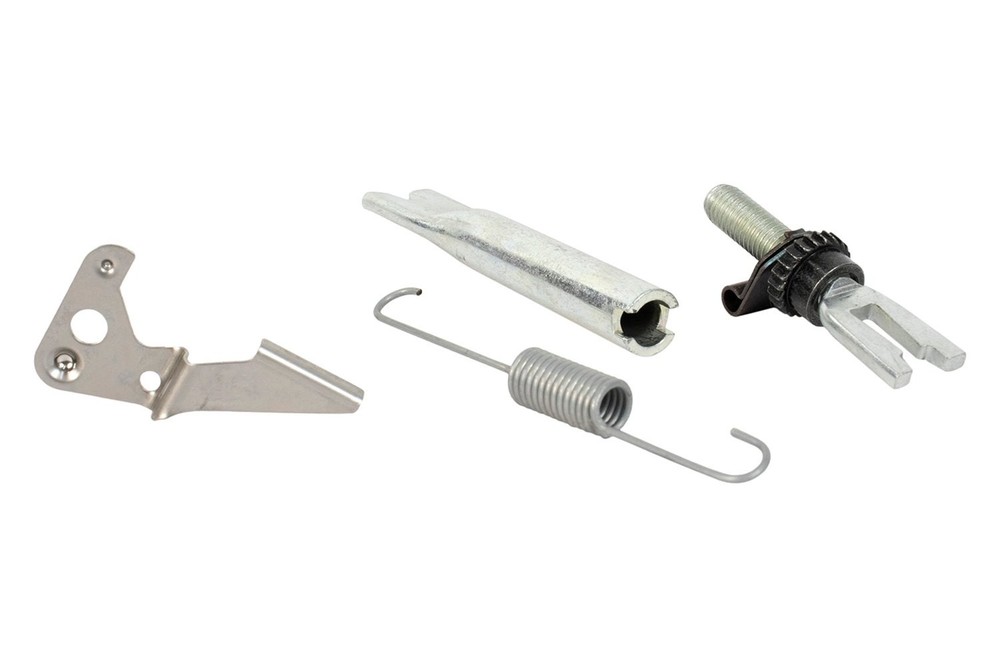 Genuine Ford Adjuster OEM BKAF6