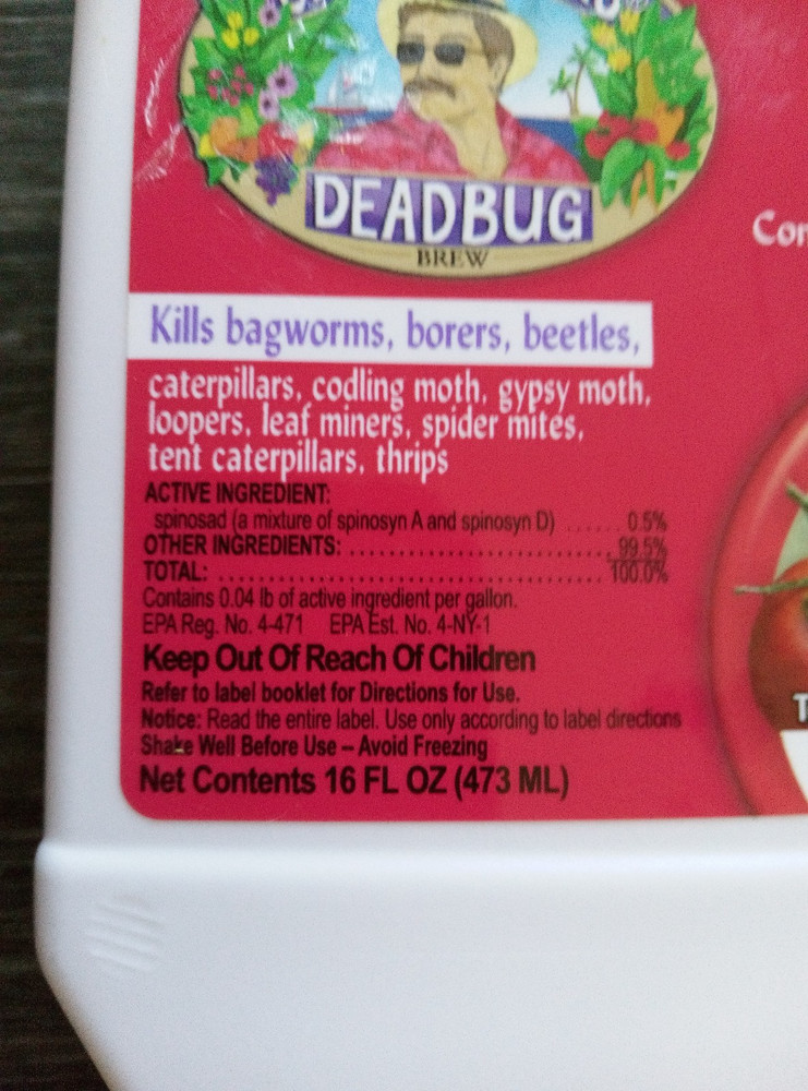 Bonide-16-oz-Captain-Jacks-Deadbug-Brew-Organic-Conce