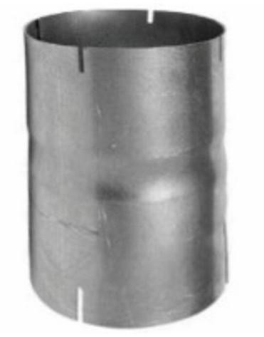 Replaces GRAND ROCK UNKNOWN EXHAUST COMPONENT ,  MN