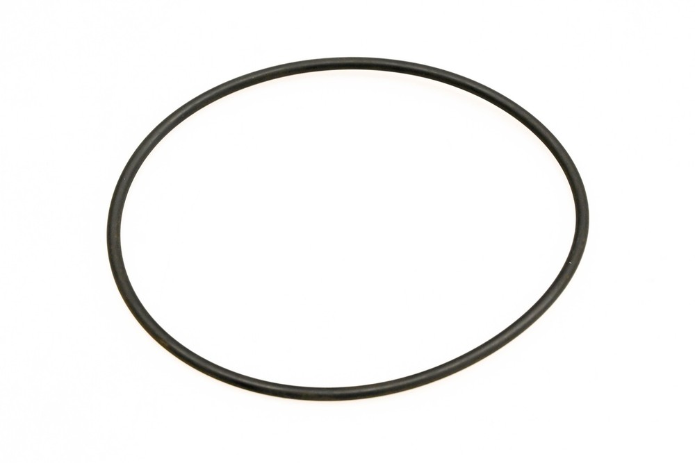 Mack 8148-2360511 O-Ring NOS