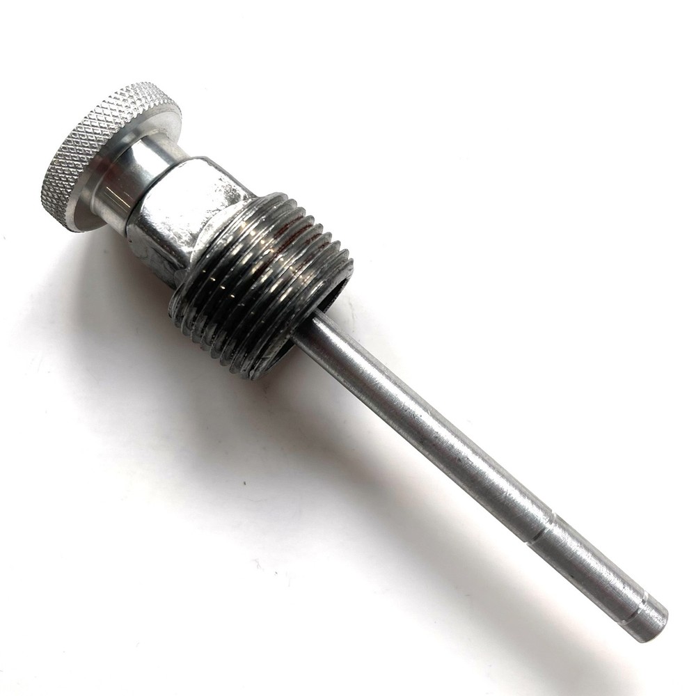 Cushman EZ Check Dip Stick : H-876283