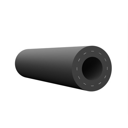 Fairchild HH3400-5 34 Inner Diameter Outer D