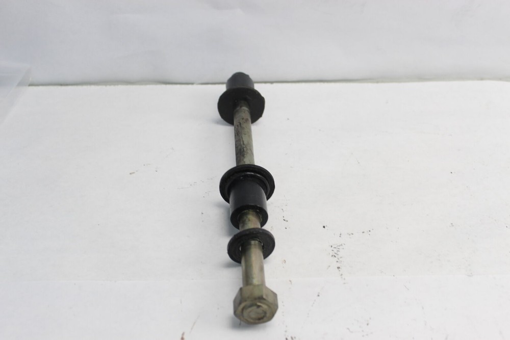 2006 Victory V92c Swingarm Pivot Bolt