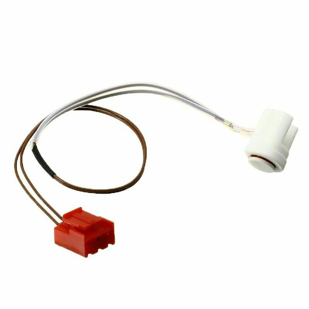 For Chinese Diesel Heater Temperature Sensor Probe Square-Connection Durable