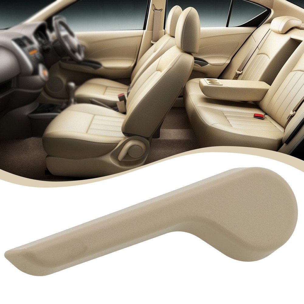 Quick and Easy Installation Seat Back Adjustment Handle Lever for Chevrolet