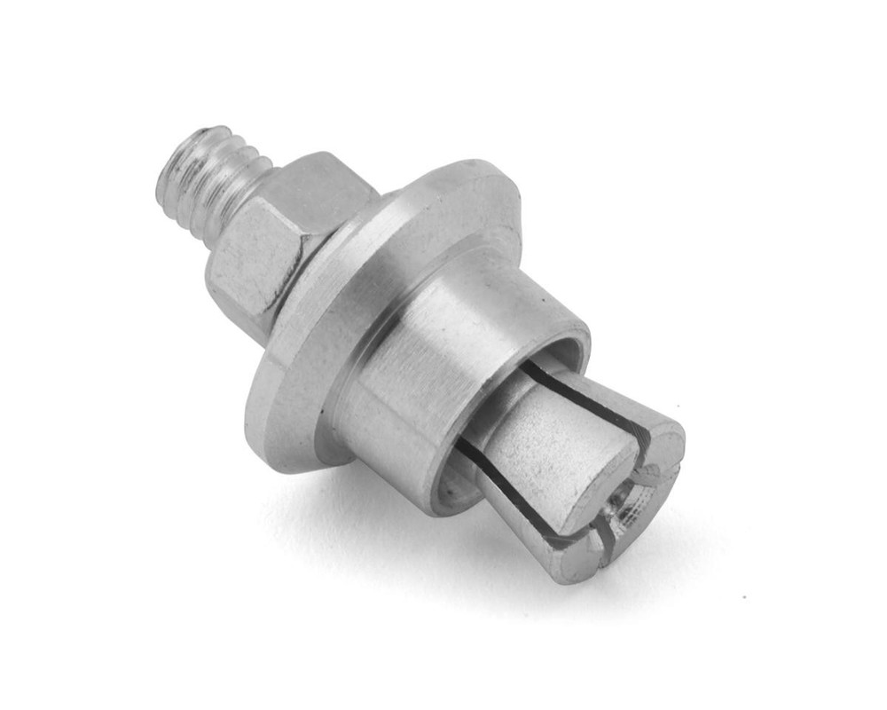 E-flite ElectroStreak 1.1m Propeller Adapter [EFL1335009]