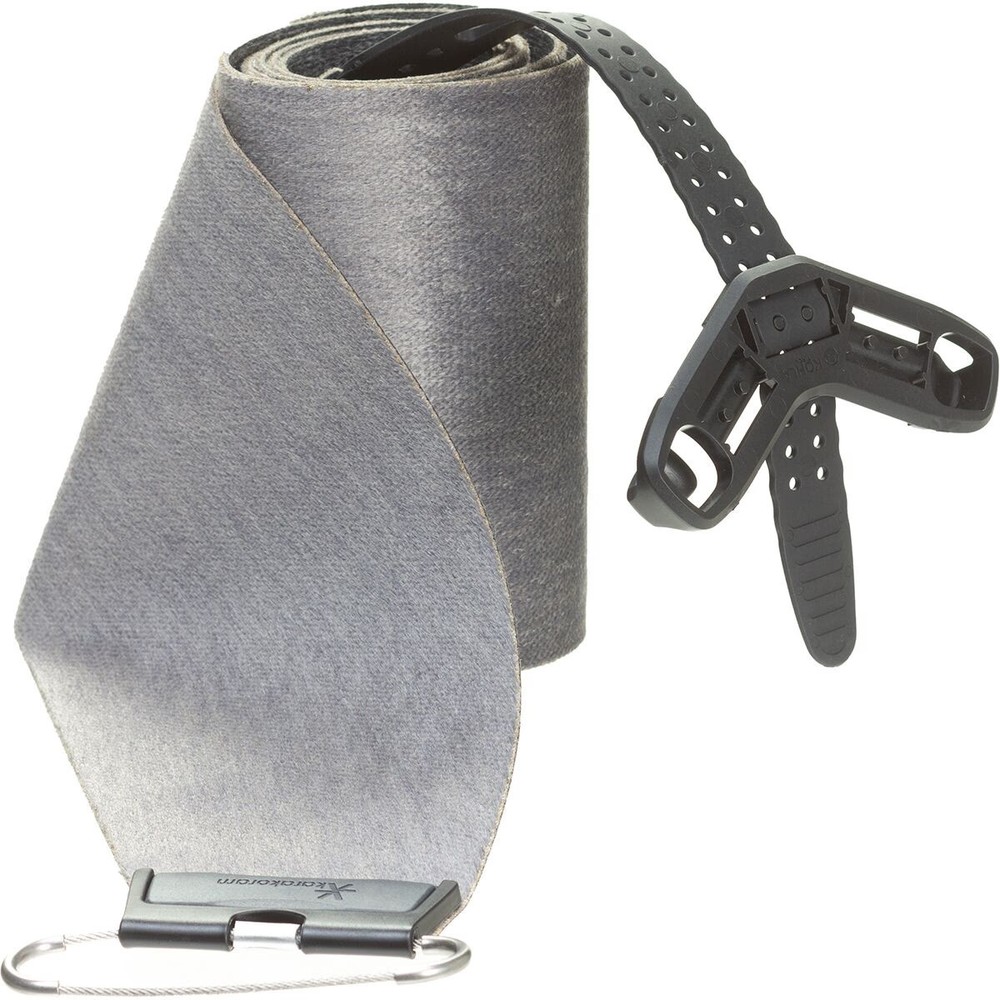 Karakoram Karakoram Smart Skins