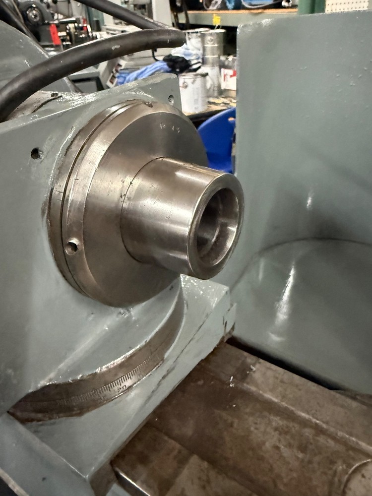 Arter EG-103 OD Grinder