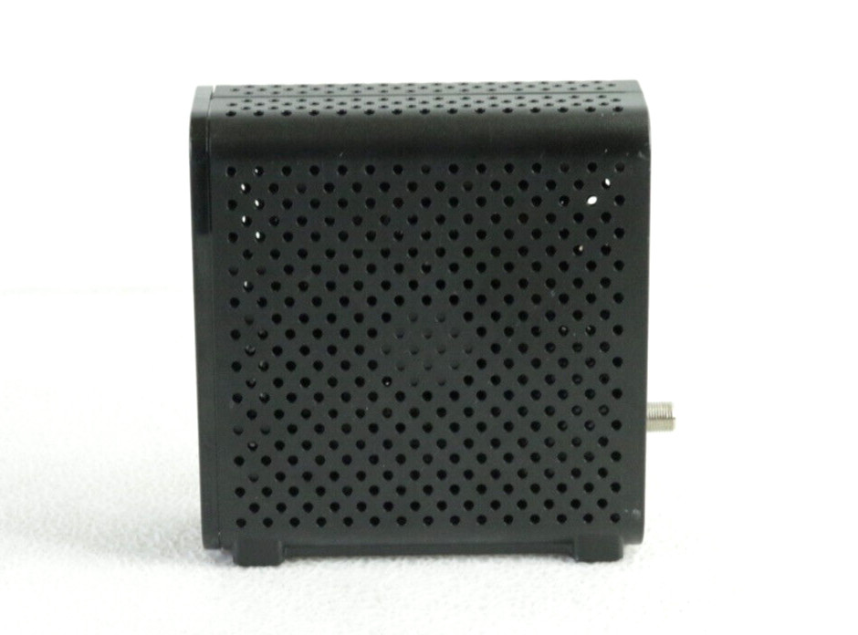 Arris SB6183 SURFboard Modem (Black) L628