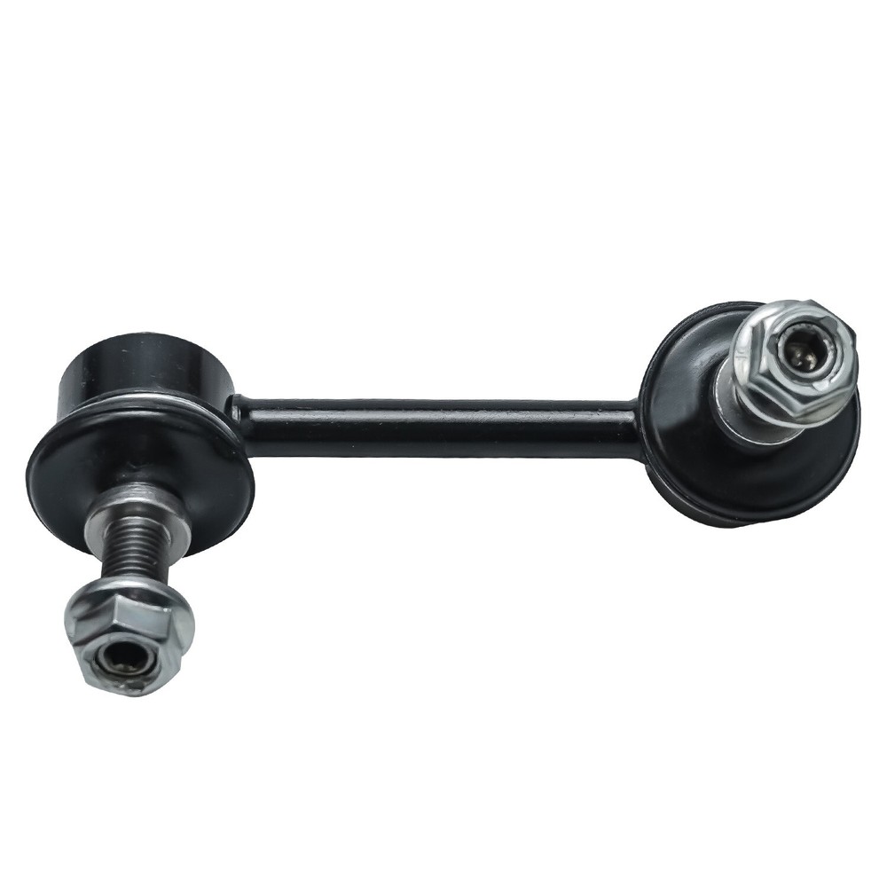 Both (2) Front Stabilizer Sway End Bar Link for 1997-2001 Honda Prelude TYPE SH